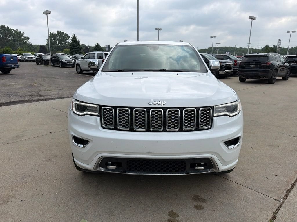 jeep grand cherokee 2018 1C4RJFCT4JC454779 image jeep grand cherokee 2018 1C4RJFCT4JC454779 image